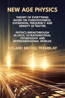 Couverture_New Age Physics