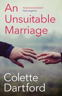 Couverture_An Unsuitable Marriage