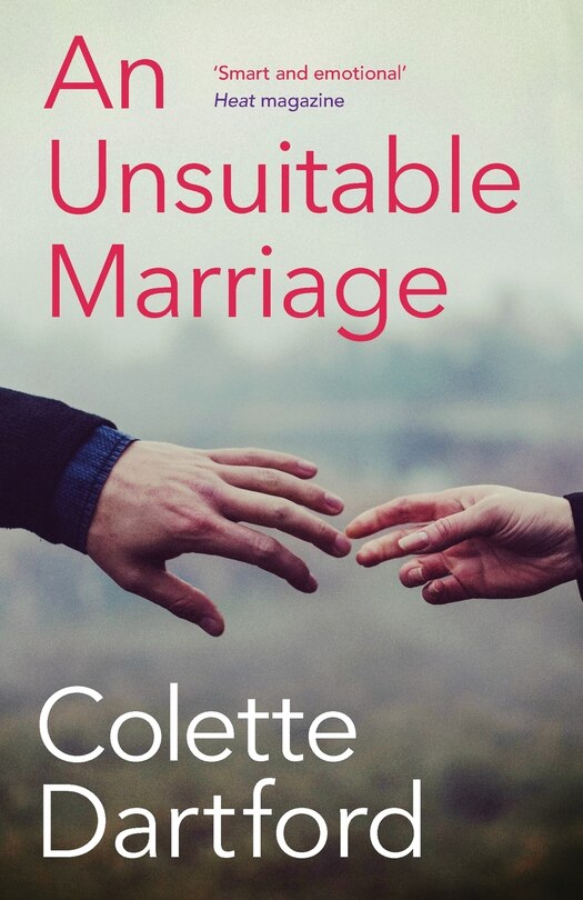 Couverture_An Unsuitable Marriage