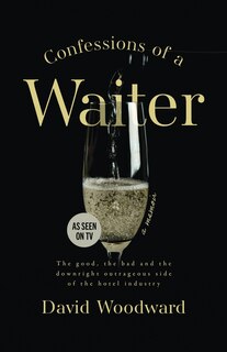 Couverture_Confessions of a Waiter