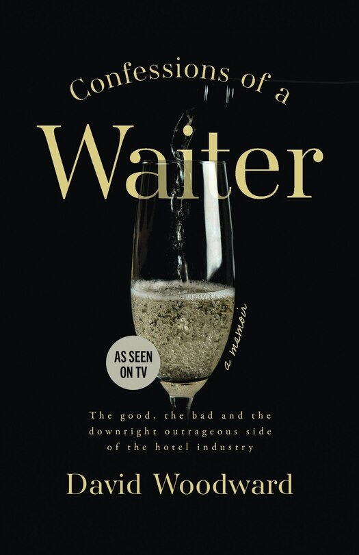 Couverture_Confessions of a Waiter