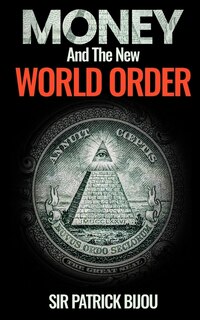 Front cover_Money and the New World Order