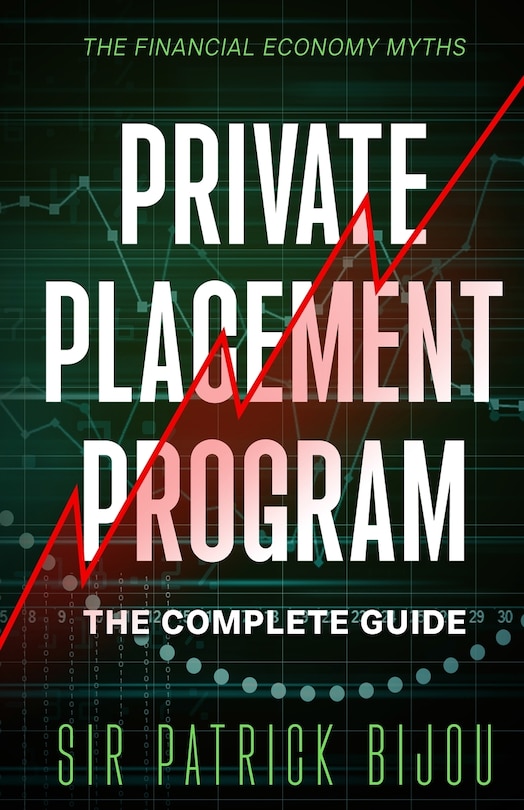 Front cover_The Financial Economy Myths