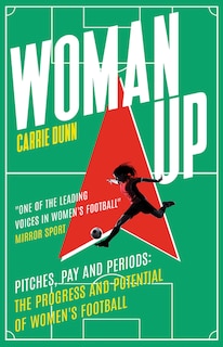 Couverture_Woman Up