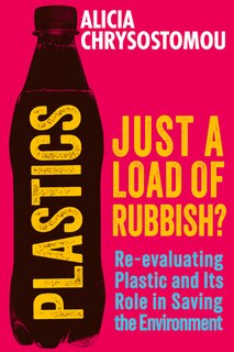 Front cover_Plastics