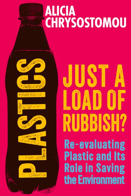 Front cover_Plastics