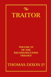 The Traitor