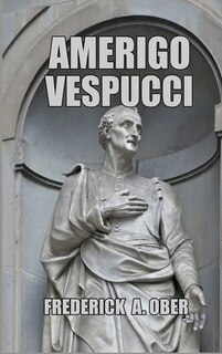 Couverture_Amerigo Vespucci