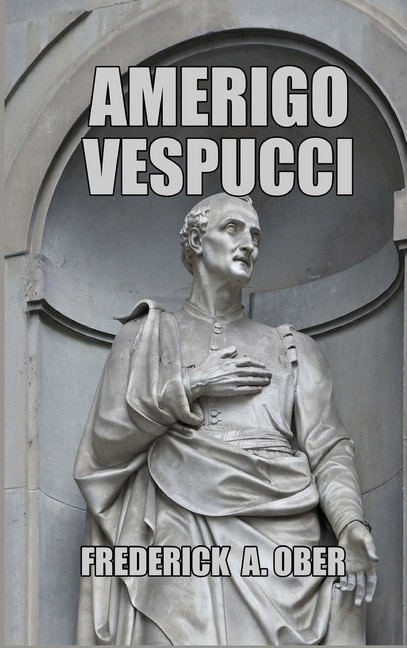 Couverture_Amerigo Vespucci