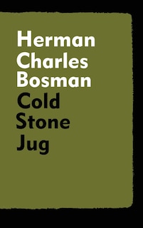 Couverture_Cold Stone Jug