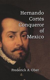 Couverture_Hernando Cortés