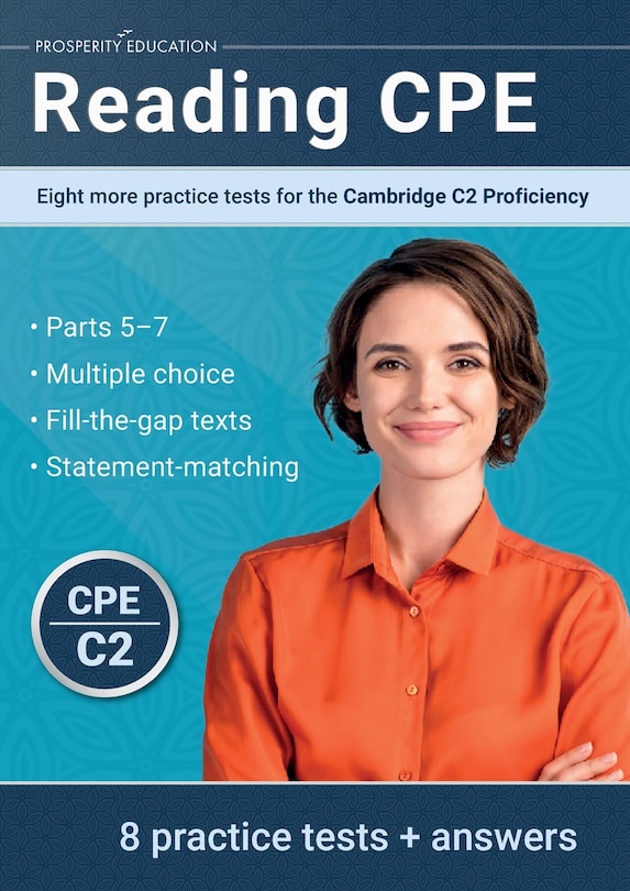 Front cover_Reading CPE