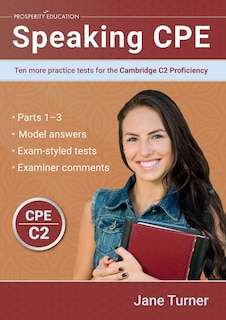 Couverture_Speaking CPE