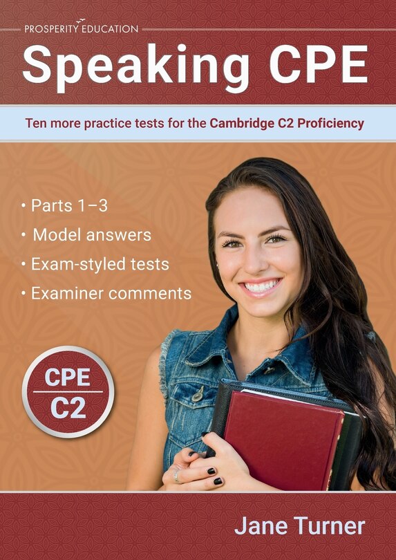 Couverture_Speaking CPE