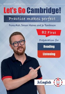 Front cover_JoEnglish