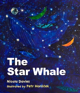 Couverture_The Star Whale
