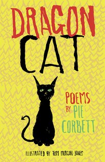 Front cover_Dragon Cat