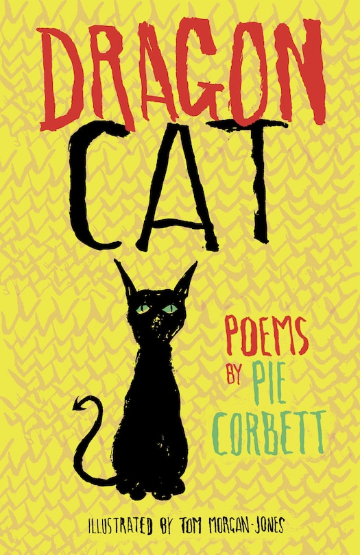 Front cover_Dragon Cat