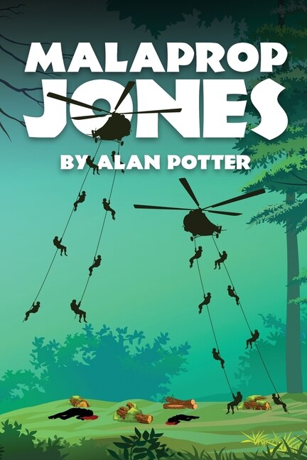 Front cover_Malaprop Jones