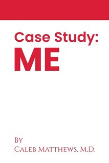 Front cover_Case Study