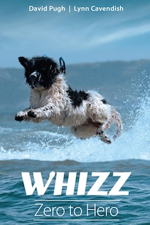 Couverture_Whizz