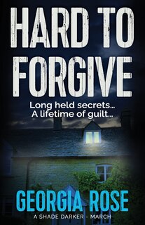 Couverture_Hard to Forgive