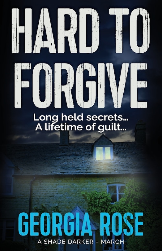 Couverture_Hard to Forgive