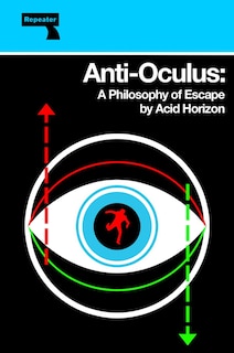 Front cover_Anti-Oculus