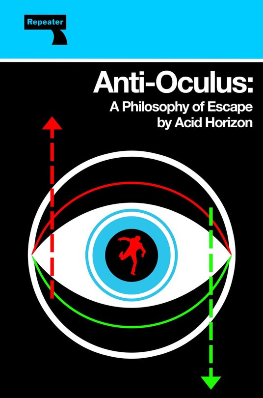 Front cover_Anti-Oculus