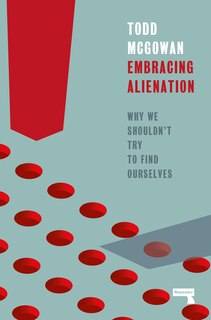 Couverture_Embracing Alienation