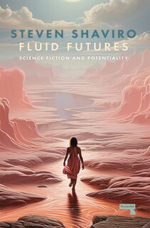 Couverture_Fluid Futures
