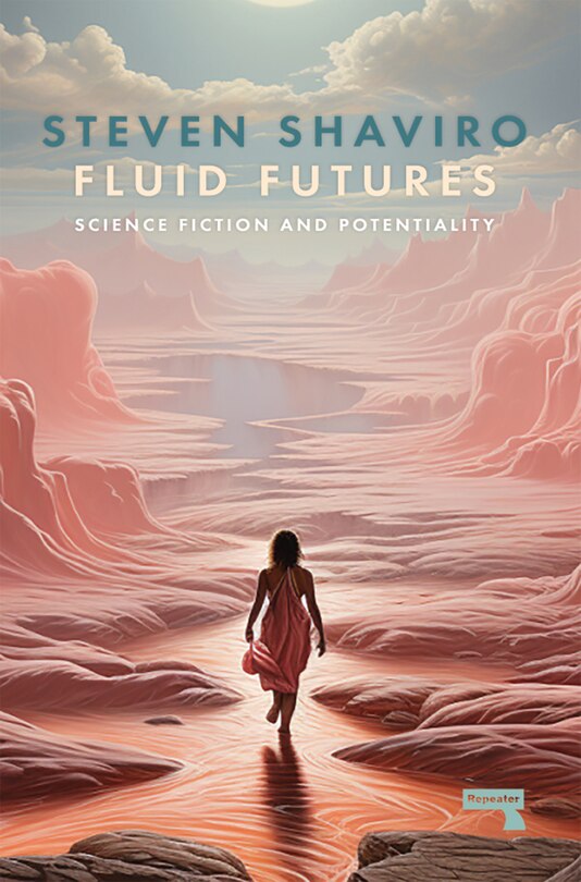 Couverture_Fluid Futures