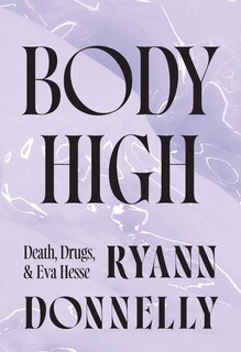 Couverture_Body High