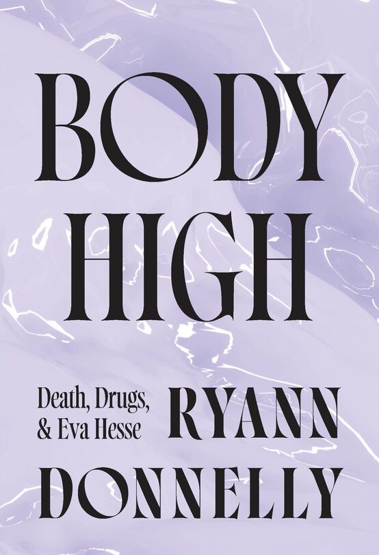 Couverture_Body High