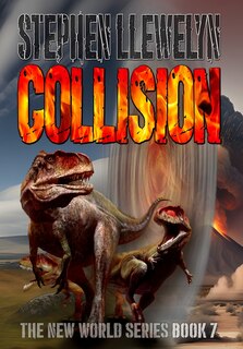 Couverture_Collision