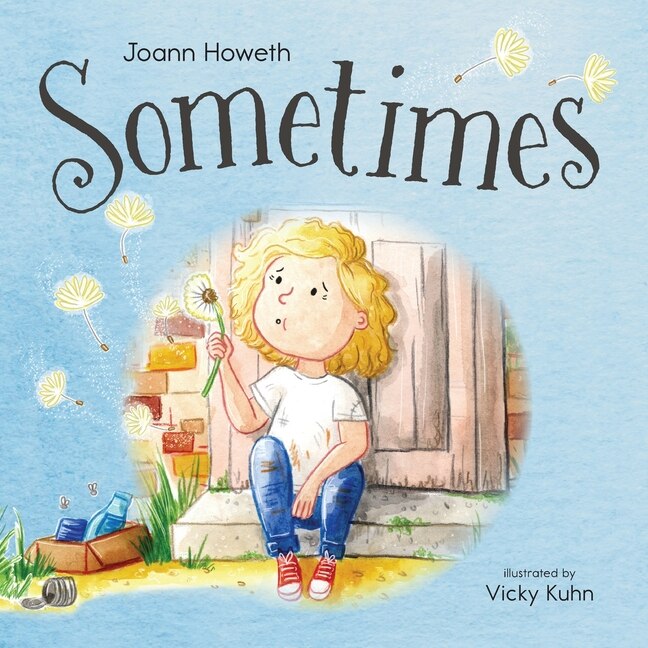 Couverture_Sometimes