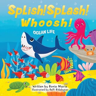 Front cover_Splish! Splash! Whoosh!