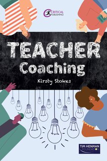 Front cover_TEACHER Coaching
