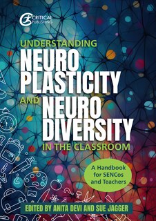 Couverture_Understanding Neuroplasticity and Neurodiversity in the Classroom