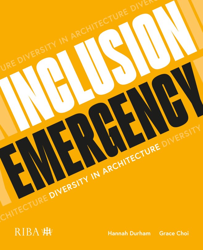 Couverture_Inclusion Emergency