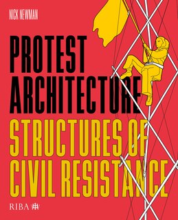 Couverture_Protest Architecture