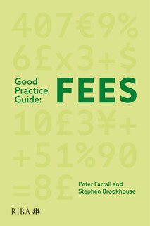 Couverture_Good Practice Guide