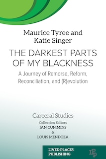 Couverture_The Darkest Parts of My Blackness