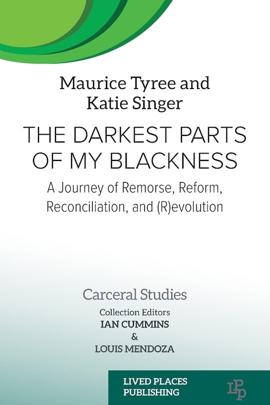 Couverture_The Darkest Parts of My Blackness