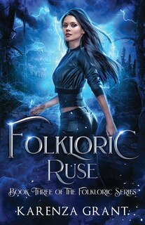 Couverture_Folkloric Ruse