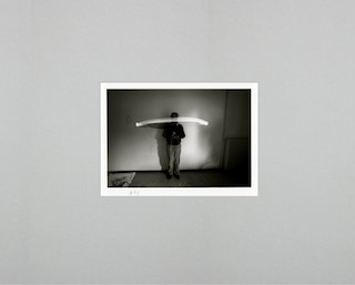 Couverture_Di sguincio, 1969?81