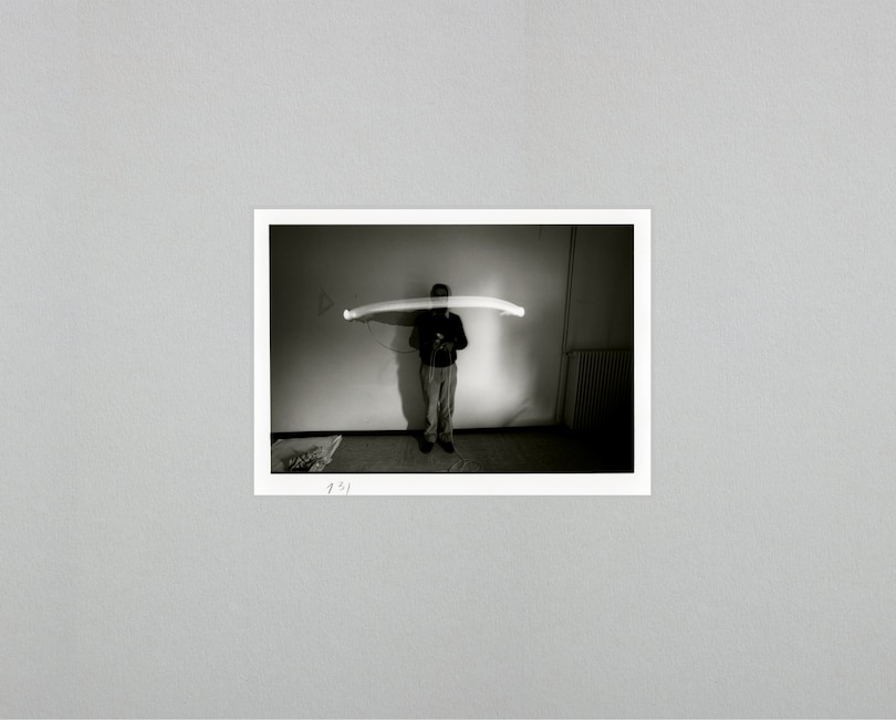 Couverture_Di sguincio, 1969?81