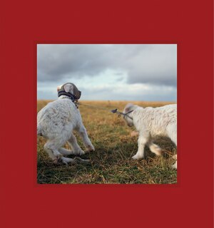 Front cover_On the Sixth Day