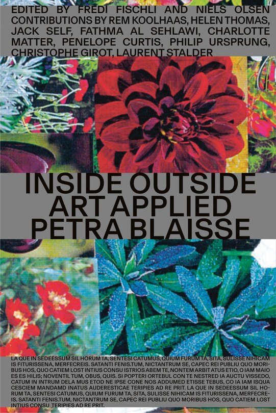 Front cover_Art Applied