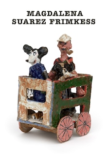 Front cover_Magdalena Suarez Frimkess